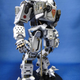 Illustration for article titled Already, An Awesome emTitanfall/em Action Figure (From Japan!)